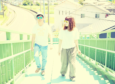 なかでめぐみ様