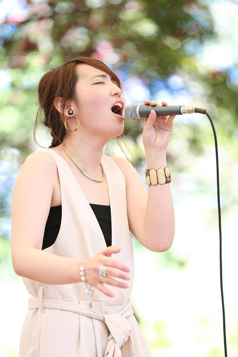 イドタメグミ様